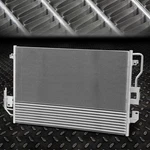 08-12 Ford Escape Mercury Mariner 2.3L 2.5L 3.0L Aluminum Ac Condenser 3675. Fixed Price $71.88.
