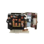 For Dodge Caravan/grand 1990 Headlight Switch Metal 56021889AA. Fixed Price $58.35.