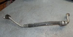 1985-1987 Corvette Air Condition Factory Accumulator Hose, Gm 14081325. Fixed Price $25.99.
