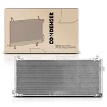 A/c Condenser Air Conditioning With Bracket For Subaru Impreza 93-01 73210-FA150. Fixed Price $89.99.