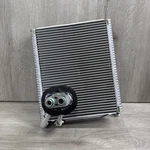 2021-2024 Kia K5 Hvac A/c Evaporator Core Radiator W/ Valve Oem Y411. Fixed Price $142.49.