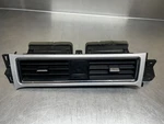 2010-14 Ford Mustang Center Dash Ac Vents W/ 12 Volt Outlet Oem AR33-19C681-A. Fixed Price $46.99.