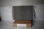Volkswagen Gti Hatchback A/c Condenser 2022-2024 Oem 5WA 816 411. Fixed Price $480.00.