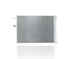 A-c Condenser 30290 For 19-25 Bmw X5/X5M/X7 20-25 X6/X6M 64539389412. Fixed Price $204.36.