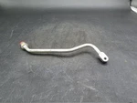 Oem 98-12 Porsche 911 A/c Hose Line 99657310600 Used. Fixed Price $16.99.