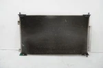 16-22 Honda Hr-v A/c Air Conditioning Condenser Assembly 80100-T7W-A011-M1 !pin!. Fixed Price $80.50.