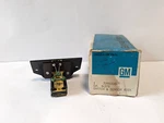 Nos GM7293335 - Switch & Sensor 1966 Oldsmobile A/c Temperature Control. Fixed Price $45.00.