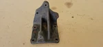1975-77 Ford Mercury Mustang Cougar Torino Air Conditioning Bracket D5DH-2882-BA. Fixed Price $55.00.