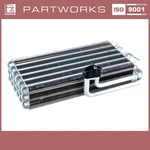 Heat Exchanger Evaporator For Porsche 993 Air Conditioning 96457390100. Fixed Price $150.72.