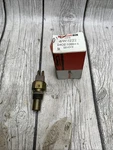 Ford Motocraft SW-1222 Engine Coolant Temperature Sensor Sender. Fixed Price $63.98.