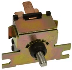 Four Seasons 37639 Rotary Selector Blower Switch. Fixed Price $31.04.