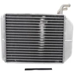 For 1999-2002 Grand Cherokee Heater Core 5012691AB. Fixed Price $57.95.