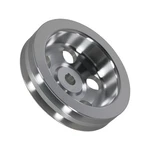 Power Steering Pulley For Gm Chevy 265 283 305 327 350 V6 Saginaw Style PRE-1984. Fixed Price $37.41.