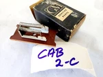 Genuine Gm 3138152 Resistor. Fixed Price $75.00.