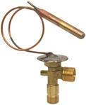 Four Seasons 38730 A/c Expansion Valve For 76-87 Accord Civic Prelude Wagovan. Fixed Price $26.61.