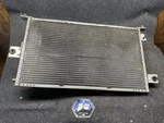 1999-2000 Mazda Miata MX5 Oem A/c Air Conditioning Assembly Nb. Fixed Price $64.99.