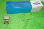 1970 1971 1972 Custom Galaxie Ltd Monterey Marquis Nos A/c Evaporator Thermostat. Fixed Price $99.00.