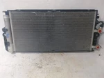 Ac Condenser Thru Vin 27305 Fits 17 Volvo S90 661275. Fixed Price $340.01.