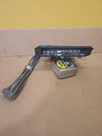 1972-1980 Dodge Pickup Truck Heater Control With Vacuum Harness Oem 58024. Fixed Price $255.99.