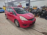 Used A/c Condenser Fits: 2009 Honda Grade. Fixed Price $135.90.