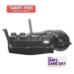 Vintage Air 610050-VUA, Gen Ii Super Mock-up Unit High Performance & Racing Part. Fixed Price $109.37.