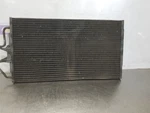 96 Chevy Silverado 1500 5.0L Ac Condenser. Fixed Price $75.00.