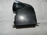 Vintage Gm 1973-80 A/c Vent Assembly Rh Part #6262678 Used. Fixed Price $15.99.