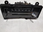 1980 -1987 Chevy Gmc Truck C/k Blazer Square Body Heater Temp Climate Control. Fixed Price $44.95.