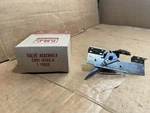 Ford C3VY-18502-A A/c Heater Control Vacuum Valve -- 1963 Continental Nos Oem. Fixed Price $175.00.