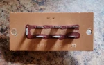 Oem Mopar A/c Blower Resistor # 3847071. Fixed Price $124.99.