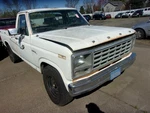 Compressor Hang-on York Manufacturer Fits 72-87 Mustang 32564211. Fixed Price $110.70.