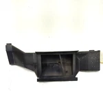 1991-1996 C4 Corvette A/c Heater Floor Outlet Hvac Distributor Duct Gm 10086100. Fixed Price $24.61.