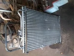 Ac Condenser Id 1L8H-19710-AA Fits 01-04 Escape 103495569. Fixed Price $64.60.