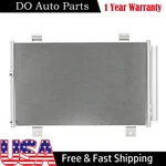 A/c Condenser For 2008-2013 Toyota Highlander 8846048100 8846048111. Fixed Price $67.69.