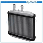 92352 Hvac Heater Core For 1986-1999 Cadillac Deville 1996-1999 Oldsmobile Lss. Fixed Price $24.88.