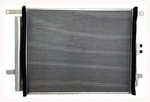 976062K100 Ac Condenser For 2010-2011 Kia Soul +/!/sport Gas. Fixed Price $67.88.