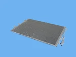 2009 - 2020 Dodge Journey Hvac A/c Air Conditioning Condenser Oem 68102117AA. Fixed Price $225.00.