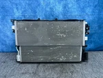 Chevy Equinox 2024-2025 Radiator Condenser & Cooling Fan Set (read Desc) Oem. Fixed Price $297.46.