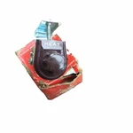 Standard Plus Hs 98 Switch 12 Volt Heater. Fixed Price $25.00.