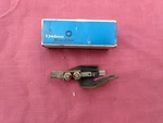 1965 Oldsmobile F85 A/c Compressor Control Switch, Nos! 7292857 Cutlass 442. Fixed Price $37.99.