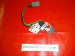Original Heater Motor Fan Switch 68-72 Dart Demon 340 Duster 69 Cuda Mopar. Fixed Price $74.50.
