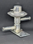 Nors 1971-73 Chrysler Dodge Plymouth Full Size Non A/c Heater Control Valve. Fixed Price $61.74.