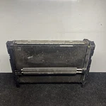 08-13 Bmw E90 E92 E93 M3 S65 Main Radiators Ac Condenser Assembly Oem. Fixed Price $163.96.