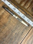 Parker Pen Calendar Advertising Lennox Air Conditioning Ohio (A2023A). Fixed Price $14.99.