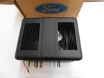 Nos Oem Ford 1968 1974 Econoline Van Auxiliary Heater 1969 1970 1971 1972 1973 +. Fixed Price $439.00.
