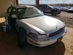 Used A/c Condenser Fits: 2004 Buick Park Avenue Grade. Fixed Price $174.90.
