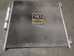 Oem 2014-2022 Land Range Rover Sport Discovery 5.0 Ac Air Conditioning Condenser. Fixed Price $25.00.