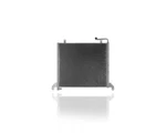 A-c Condenser For 3777 '04-11 Mercedes-benz Amg, 09-15 G550 4635000654. Fixed Price $185.14.