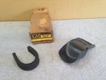 1964 Oldsmobile 88 98 Starfire Nos Gm Baffle. Fixed Price $26.99.