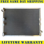 New Ac Condenser For 1996-2002 Toyota 4RUNNER 3.4L 2.7L. Fixed Price $176.70.